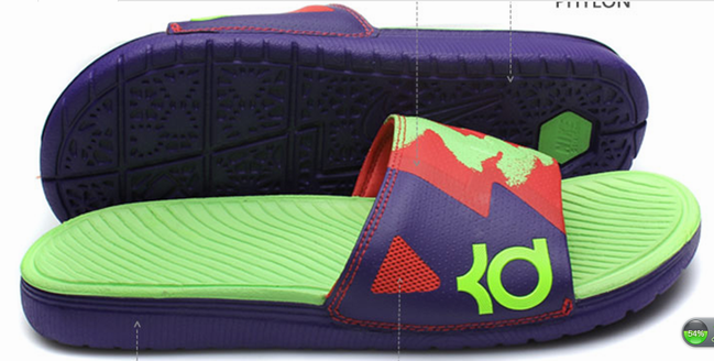 Solarsoft KD slide 631402-004